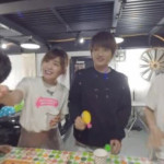 AAAの『NEW』のVR映像に歓喜の声が溢れる！「dTV VRまじやばい！」「AAAが目の前に！」