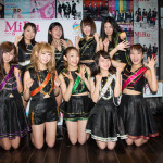 【動画】GEMにインタビュー！「同世代の方とかにバーっと言われるのがすごい嬉しいな」