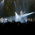 【ライブレポート】miwaがデビューからずっと憧れていたJ-WAVE LIVEで熱唱！