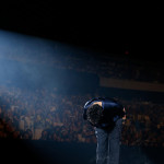 【ライブレポート】平井堅がスペシャルゲストとして登場!透き通る声が会場全体を包み込む!