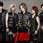 シド、MUCCなど含む6組の出演が決定！日本最大のヴィジュアル系音楽フェス 「VISUAL JAPAN SUMMIT 2016」第三弾出演アーティスト発表！