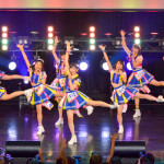 【ライブレポート】SKE48がTIFに2年連続出場！若手メンバーの魅力とは？