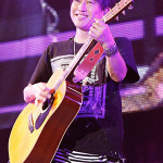 コブクロ 全国13箇所28公演25万人動員のツアーが8/27 札幌からスタート！！