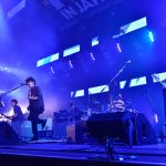 【ライブレポート】ASIAN KUNG-FU GENERATIONがROCK IN JAPAN FESTIVAL 2016のトリで登場！日本最大フェスを締めくくる！