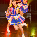 【ライブレポート】SKE48がTIFに2年連続出場！若手メンバーの魅力とは？