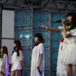 Little Glee Monsterが夢を叶える！念願の日本武道館ワンマンライブ決定！