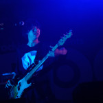 【ライブレポート】下北沢が生んだ新生ロックバンド・KEYTALKが今年もROCK IN JAPAN FESTIVALのステージで騒ぎ踊る！