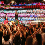 ニコニコ動画・音楽カテゴリー1 位「YOSHIKI CHANNEL」で『WITHOUT YOU』、『ART OF LIFE』を披露！ゴールデンボンバー、Shinya(DIR EN GREY)らがメッセージ！