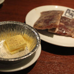 8/29 焼肉の日に土佐兄弟が牛角の食べ放題ディナーを盛り上げる！「月見カルビ」「王様ハラミ」など個性派メニューが勢揃い！