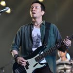 【ライブレポート】ASIAN KUNG-FU GENERATIONがROCK IN JAPAN FESTIVAL 2016のトリで登場！日本最大フェスを締めくくる！