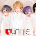 シド、MUCCなど含む6組の出演が決定！日本最大のヴィジュアル系音楽フェス 「VISUAL JAPAN SUMMIT 2016」第三弾出演アーティスト発表！