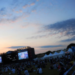 【3日間で来場者数20万人突破！】ROCK IN JAPAN FESTIVAL 2016、3日目はTHE YELLOW MONKEY、ゴールデンボンバーらが出演！