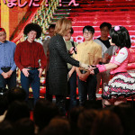 ニコニコ動画・音楽カテゴリー1 位「YOSHIKI CHANNEL」で『WITHOUT YOU』、『ART OF LIFE』を披露！ゴールデンボンバー、Shinya(DIR EN GREY)らがメッセージ！