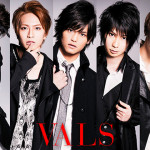 シド、MUCCなど含む6組の出演が決定！日本最大のヴィジュアル系音楽フェス 「VISUAL JAPAN SUMMIT 2016」第三弾出演アーティスト発表！