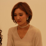 セクシーすぎると話題沸騰のCYBERJAPAN DANCERSがdTVのVR作品出演について語る！「みんなが『セクシー』を意識してやっていた」