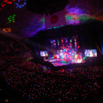 【ライブレポート】きゃりーぱみゅぱみゅデビュー5周年ワールドツアー、ファイナルは武道館2DAYS！