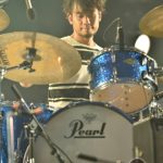 【ライブレポート】ASIAN KUNG-FU GENERATIONがROCK IN JAPAN FESTIVAL 2016のトリで登場！日本最大フェスを締めくくる！