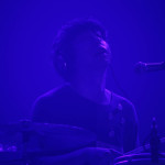 【ライブレポート】UNISON SQUARE GARDENがJ-WAVE LIVE SUMMER JAM 2016のトップバッターで登場！