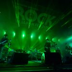 【ライブレポート】ASIAN KUNG-FU GENERATIONがROCK IN JAPAN FESTIVAL 2016のトリで登場！日本最大フェスを締めくくる！