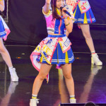 【ライブレポート】SKE48がTIFに2年連続出場！若手メンバーの魅力とは？