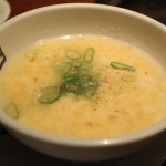 8/29 焼肉の日に土佐兄弟が牛角の食べ放題ディナーを盛り上げる！「月見カルビ」「王様ハラミ」など個性派メニューが勢揃い！