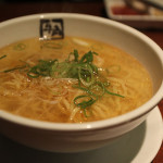 8/29 焼肉の日に土佐兄弟が牛角の食べ放題ディナーを盛り上げる！「月見カルビ」「王様ハラミ」など個性派メニューが勢揃い！