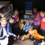 Beat Buddy Boiが渋谷ジャックの感想を語る!「1日を通じて終始嬉しかった」