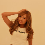 セクシーすぎると話題沸騰のCYBERJAPAN DANCERSがdTVのVR作品出演について語る！「みんなが『セクシー』を意識してやっていた」