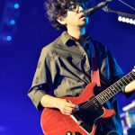 【ライブレポート】ASIAN KUNG-FU GENERATIONがROCK IN JAPAN FESTIVAL 2016のトリで登場！日本最大フェスを締めくくる！