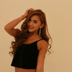 セクシーすぎると話題沸騰のCYBERJAPAN DANCERSがdTVのVR作品出演について語る！「みんなが『セクシー』を意識してやっていた」