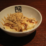 8/29 焼肉の日に土佐兄弟が牛角の食べ放題ディナーを盛り上げる！「月見カルビ」「王様ハラミ」など個性派メニューが勢揃い！