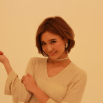 セクシーすぎると話題沸騰のCYBERJAPAN DANCERSがdTVのVR作品出演について語る!「みんなが『セクシー』を意識してやっていた」