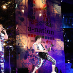 【ライブレポート】BIGBANG、iKON、ソナポケ、和楽器バンドらがa-nation stadium fes. 2016初日に登場！雨に負けない熱狂のステージ！