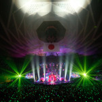 【ライブレポート】きゃりーぱみゅぱみゅデビュー5周年ワールドツアー、ファイナルは武道館2DAYS！