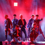 【ライブレポート】BIGBANG、iKON、ソナポケ、和楽器バンドらがa-nation stadium fes. 2016初日に登場！雨に負けない熱狂のステージ！