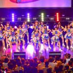 【ライブレポート】SKE48がTIFに2年連続出場!若手メンバーの魅力とは?