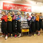 Beat Buddy Boiが渋谷ジャックの感想を語る!「1日を通じて終始嬉しかった」