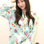 9/7に疾走感溢れる『Hands up ! 』を発売！小生意気なアイドルグループ・Cheeky Paradeにインタビュー！「今までの強気とはちがった新しいチキパで色んな色を出して挑戦したい」