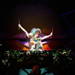 【ライブレポート】きゃりーぱみゅぱみゅデビュー5周年ワールドツアー、ファイナルは武道館2DAYS！