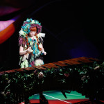 【ライブレポート】きゃりーぱみゅぱみゅデビュー5周年ワールドツアー、ファイナルは武道館2DAYS！