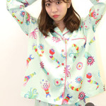 9/7に疾走感溢れる『Hands up ! 』を発売！小生意気なアイドルグループ・Cheeky Paradeにインタビュー！「今までの強気とはちがった新しいチキパで色んな色を出して挑戦したい」