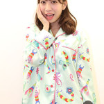 9/7に疾走感溢れる『Hands up ! 』を発売！小生意気なアイドルグループ・Cheeky Paradeにインタビュー！「今までの強気とはちがった新しいチキパで色んな色を出して挑戦したい」