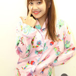 9/7に疾走感溢れる『Hands up ! 』を発売！小生意気なアイドルグループ・Cheeky Paradeにインタビュー！「今までの強気とはちがった新しいチキパで色んな色を出して挑戦したい」