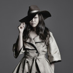 スガシカオ、miwa、平井堅、UNISON SQUARE GARDENらが出演！J-WAVE 夏の一大音楽イベントが8月20、21日に開催！