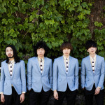 スガシカオ、miwa、平井堅、UNISON SQUARE GARDENらが出演！J-WAVE 夏の一大音楽イベントが8月20、21日に開催！