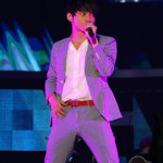 【ライブレポート】SKY-HIがa-nationで極上の空間を生み出す！「MC無し、バラード無し、ひたすら盛り上げます！」