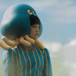 橋本環奈が可愛すぎるドラクエモンスターの姿でCM出演！