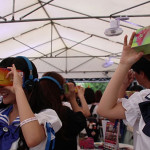 ＜WWS独占第11弾＞SUPER☆GiRLS ３期新メンバーに密着！a-nation stadium fes.2016 dTV編