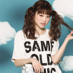 可愛すぎる現役看護師シンガーソングライター瀬川あやか、初恋をうたった新曲をラジオで初オンエア！