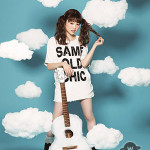 可愛すぎる現役看護師シンガーソングライター瀬川あやか、初恋をうたった新曲をラジオで初オンエア！